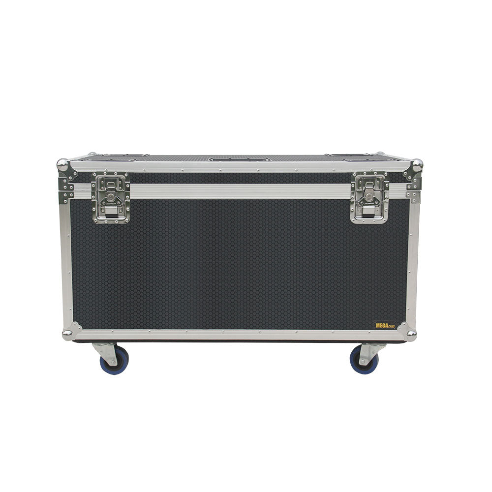 MEGALite Cable TRUNK 48