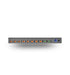 MEGA Lite Memo Splitter A8