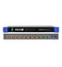 MEGA Lite Memo Splitter A8