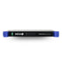 MEGA Lite Memo Splitter A8
