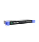MEGA Lite Memo Splitter A8