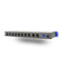 MEGA Lite Memo Splitter P8