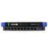 MEGA Lite Memo Splitter P8