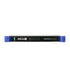MEGA Lite Memo Splitter P8