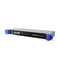 MEGA Lite Memo Splitter P8