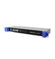 MEGA Lite Memo Splitter P8