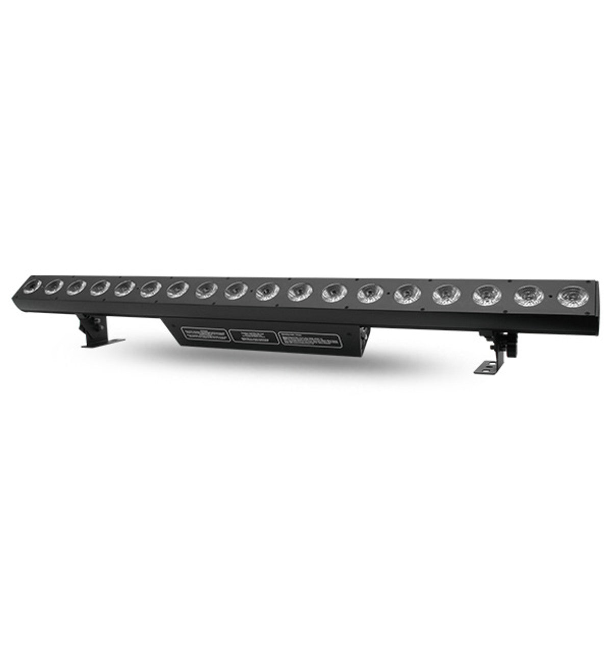 MEGA Lite N-E Pixstrip H216