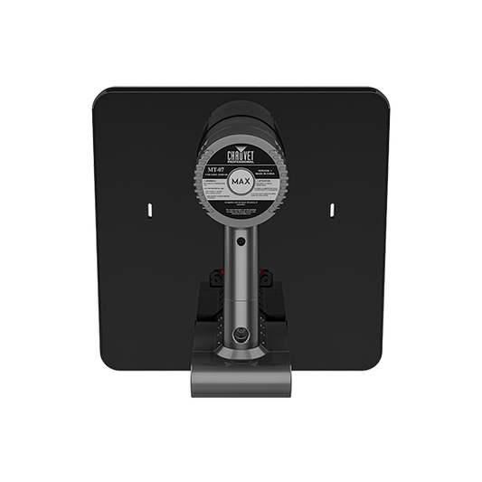 Universal module replacement tool