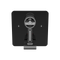 Universal module replacement tool