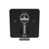 Universal module replacement tool