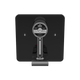 Universal module replacement tool