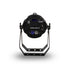 MEGA Lite Nova-Lite UV200 Ultra-Violet Wash LED