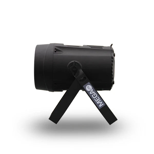MEGA Lite Nova-Lite UV200 Ultra-Violet Wash LED
