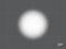 Rosco OPTI-SCULPT 10° Filter Sheets