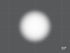 Rosco OPTI-SCULPT 10° Filter Sheets