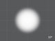 Rosco OPTI-SCULPT 10° Filter Sheets