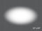 Rosco OPTI-SCULPT 10°x20° Filter Sheets