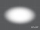 Rosco OPTI-SCULPT 10°x20° Filter Sheets