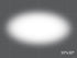 Rosco OPTI-SCULPT 10°x30° Filter Sheets