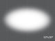 Rosco OPTI-SCULPT 10°x30° Filter Sheets