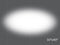 Rosco OPTI-SCULPT 10°x40° Filter Sheets