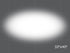 Rosco OPTI-SCULPT 10°x40° Filter Sheets