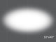 Rosco OPTI-SCULPT 10°x40° Filter Sheets
