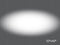 Rosco OPTI-SCULPT 10°x60° Filter Sheets