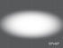 Rosco OPTI-SCULPT 10°x60° Filter Sheets