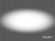Rosco OPTI-SCULPT 10°x60° Filter Sheets