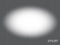 Rosco OPTI-SCULPT 15°x35° Filter Sheets