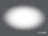 Rosco OPTI-SCULPT 15°x35° Filter Sheets