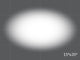 Rosco OPTI-SCULPT 15°x35° Filter Sheets