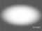 Rosco OPTI-SCULPT 15°x45° Filter Sheets