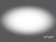 Rosco OPTI-SCULPT 15°x45° Filter Sheets