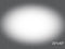 Rosco OPTI-SCULPT 20°x40° Filter Sheets