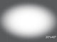 Rosco OPTI-SCULPT 20°x40° Filter Sheets