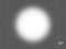 Rosco OPTI-SCULPT 30° Filter Sheets