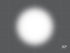 Rosco OPTI-SCULPT 30° Filter Sheets