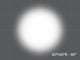 Rosco OPTI-SCULPT 40°/60° Reversible Filter Sheets