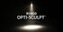 Rosco OPTI-SCULPT 20°x40° Filter Sheets