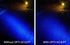Rosco OPTI-SCULPT 20°x40° Filter Sheets
