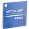 Rosco OPTI-SCULPT Swatchbook 4x4"