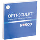 Rosco OPTI-SCULPT Swatchbook 4x4"