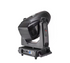 Gamma Orux 1000 Z Moving Head Profile Fixture