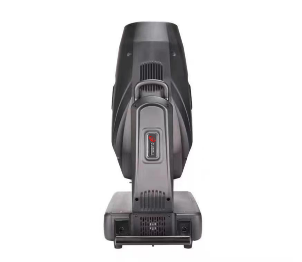Gamma Orux 1000 Z Moving Head Profile Fixture