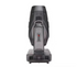 Gamma Orux 1000 Z Moving Head Profile Fixture