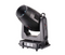 Gamma Orux 1000 Z Moving Head Profile Fixture