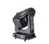 Orux 700 Z (Profile) Moving Head Fixture