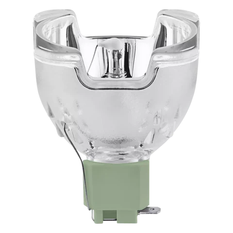 Lamp - 420W Osram Sirius